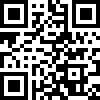 https://mehrnews.com/x3dsLY