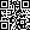 https://mehrnews.com/xYXgx