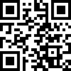 https://mehrnews.com/x3cDVt