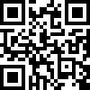 https://mehrnews.com/xZ7ds