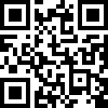 https://mehrnews.com/xwRZQ