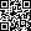 https://mehrnews.com/x3bQvR