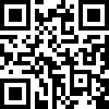 https://mehrnews.com/xYf9C