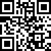 https://mehrnews.com/xYwFb