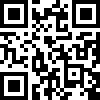 https://mehrnews.com/xqBWR