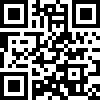 https://mehrnews.com/xJ74y