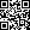 https://mehrnews.com/xnv59