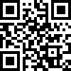 https://mehrnews.com/x3cyj7