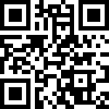 https://mehrnews.com/xqSLX