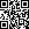 https://mehrnews.com/x39xzQ