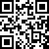 https://mehrnews.com/xN3Ct
