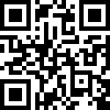 https://mehrnews.com/x334Gb