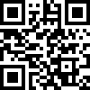 https://mehrnews.com/x3cwZH