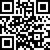 https://mehrnews.com/xjk8n