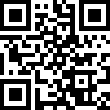 https://mehrnews.com/x3dhb3