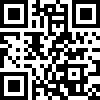 https://mehrnews.com/xnzXV