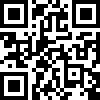 https://mehrnews.com/x33t6T