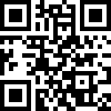 https://mehrnews.com/xXn4r