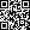 https://mehrnews.com/x3bTR8