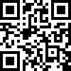 https://mehrnews.com/x39Szn