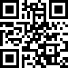 https://mehrnews.com/xqMhj