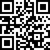 https://mehrnews.com/x38Rwx