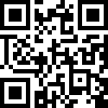 https://mehrnews.com/xxPvx