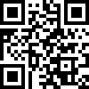https://mehrnews.com/x3dp4s