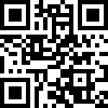 https://mehrnews.com/xK52r