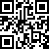 https://mehrnews.com/x3dhqv