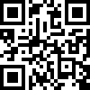 https://mehrnews.com/x39nmc