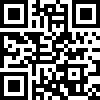 https://mehrnews.com/xJq3s
