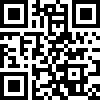 https://mehrnews.com/xrBxF