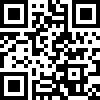 https://mehrnews.com/x34Gwk