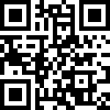 https://mehrnews.com/xHDyH