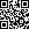 https://mehrnews.com/xvyhN