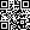 https://mehrnews.com/x39PfD