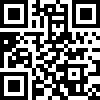 https://mehrnews.com/xSn6H