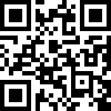 https://mehrnews.com/xnj7r