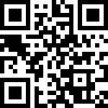 https://mehrnews.com/x3cyh6