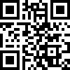 https://mehrnews.com/xprvC