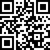 https://mehrnews.com/x3ctGz