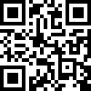 https://mehrnews.com/x37Hfq