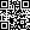 https://mehrnews.com/x8Gdx