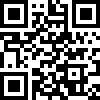 https://mehrnews.com/x3d3Hn