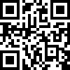 https://mehrnews.com/x3cGkg