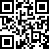 https://mehrnews.com/x335TB