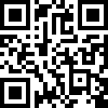 https://mehrnews.com/x35WNv