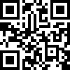 https://mehrnews.com/x3cYyq