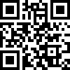 https://mehrnews.com/xvCXF
